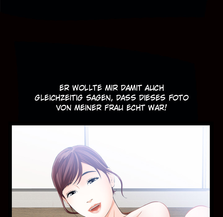 Gewissensbisse - episode 7 - 66