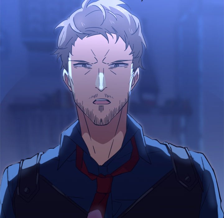 Ohayo Tokyo - episode 75 - 91