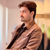 samimehsud_