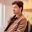@samimehsud_