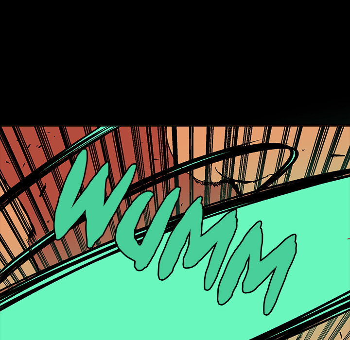 Volt - episode 15 - 140