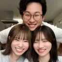 @kaemisa_123