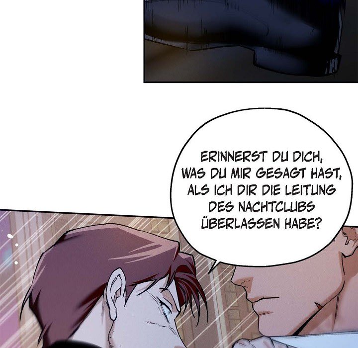 Harte Liebe - episode 129 - 103
