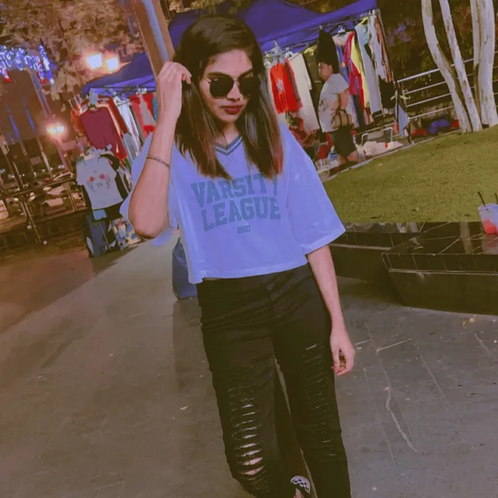 gethaapapa_99