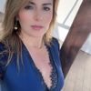 adrianaluna._