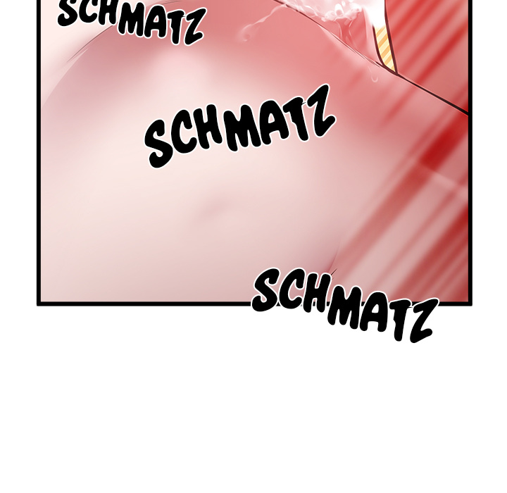 Die Jumbo-Nachhilfe - episode 4 - 146