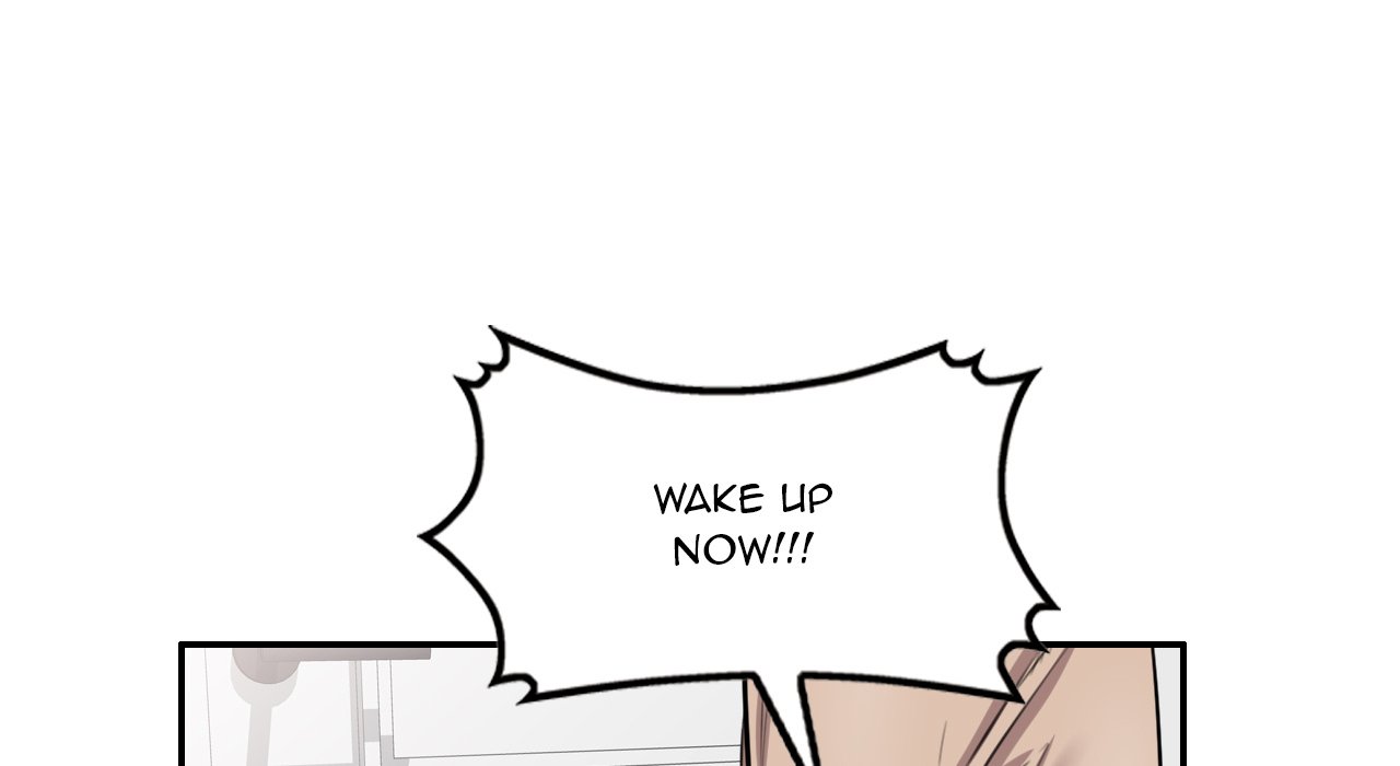 Secret Tutor - episode 1 - 121
