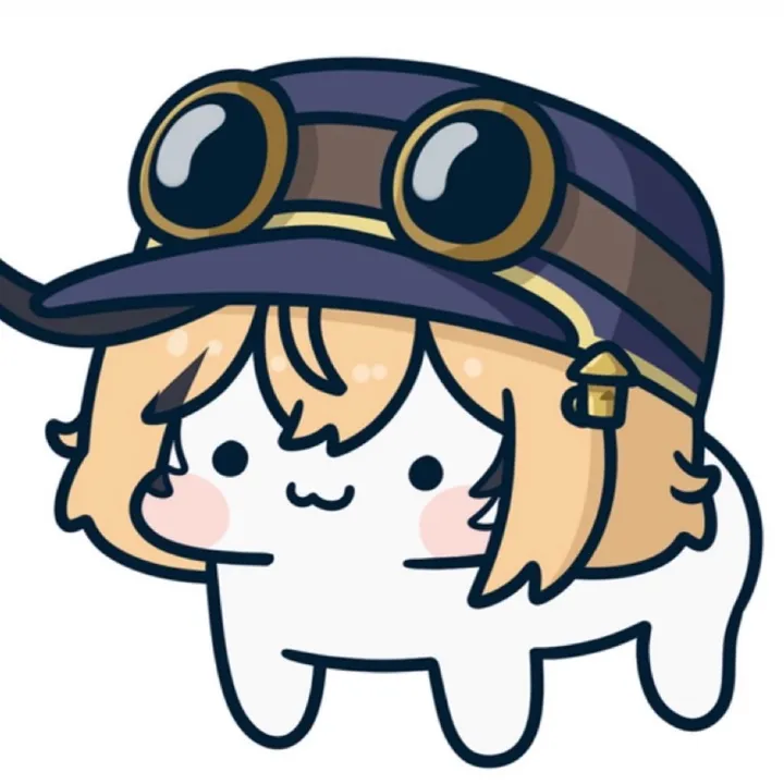 lemur.lu