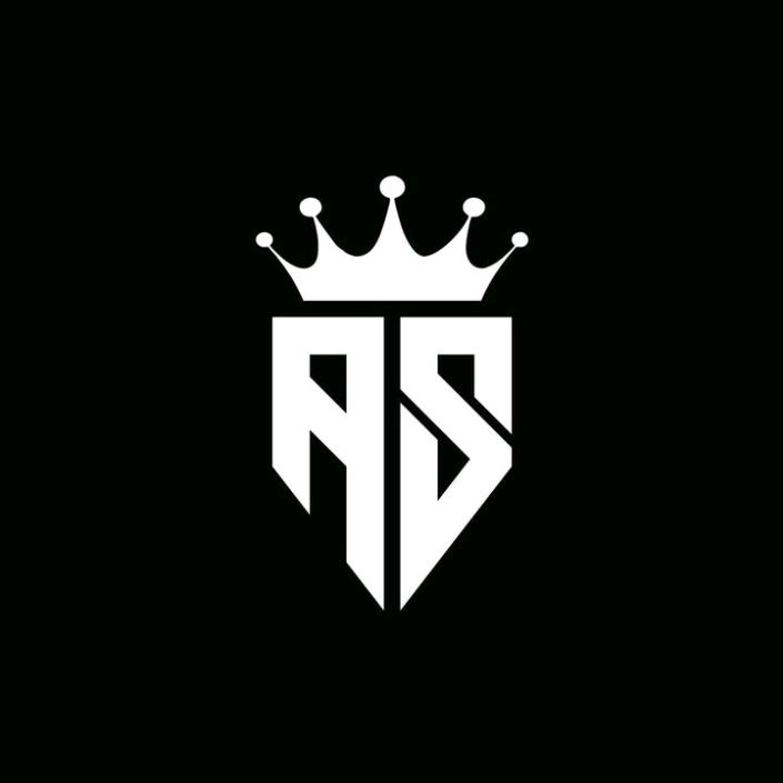 👑𝐀𝐒_𝐁𝐎𝐎𝐒𝐓🎧 - original sound
