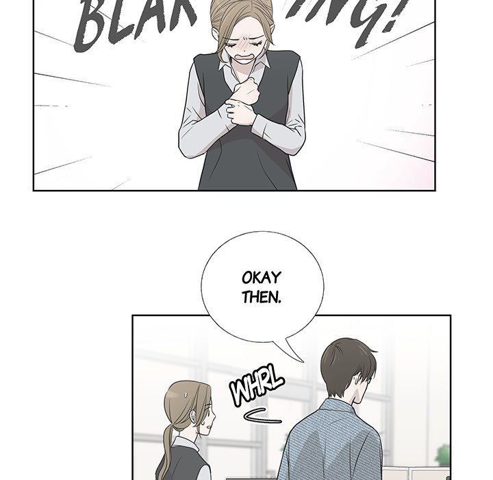Dubious Moon - episode Prologue - 23