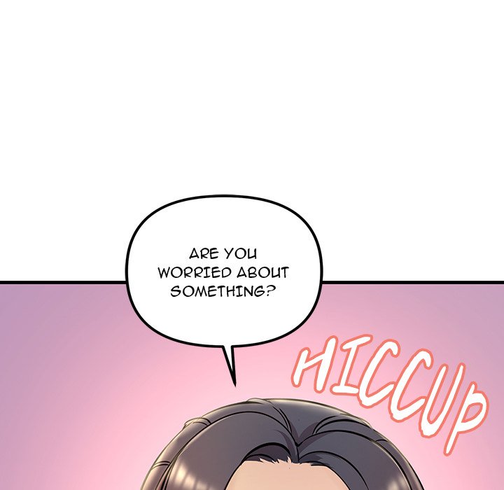 Tangled Webs - episode 2 - 105