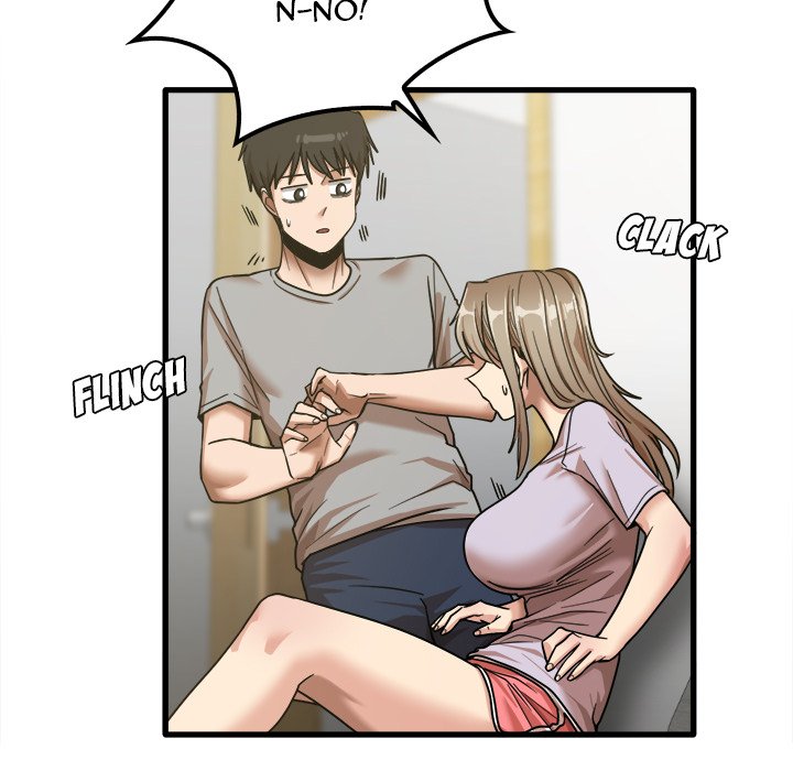 No More, No Less - episode 17 - 97