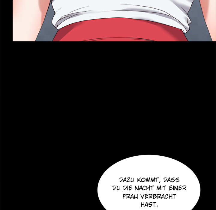 Die große Wiedergeburt - episode 13 - 36