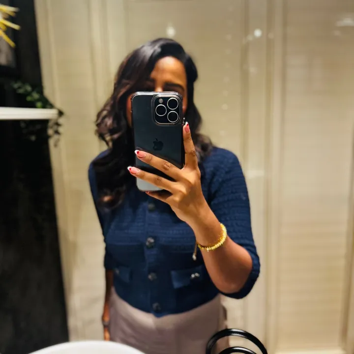 shashaute