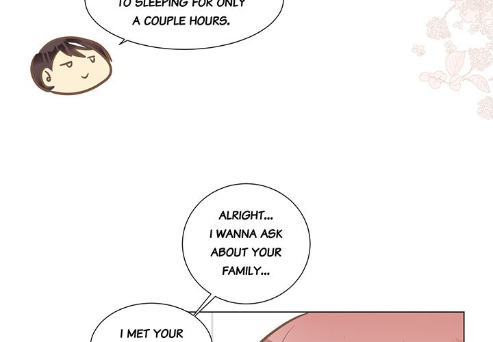 Your Secret Body - episode 37 - 3