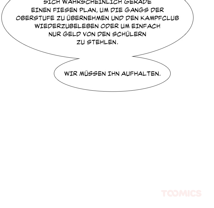 Teufel der Oberstufe - episode 262 - 32