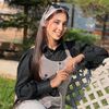 tanisha_ahmed_