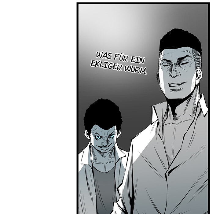 DIE, DAI - episode 4 - 68