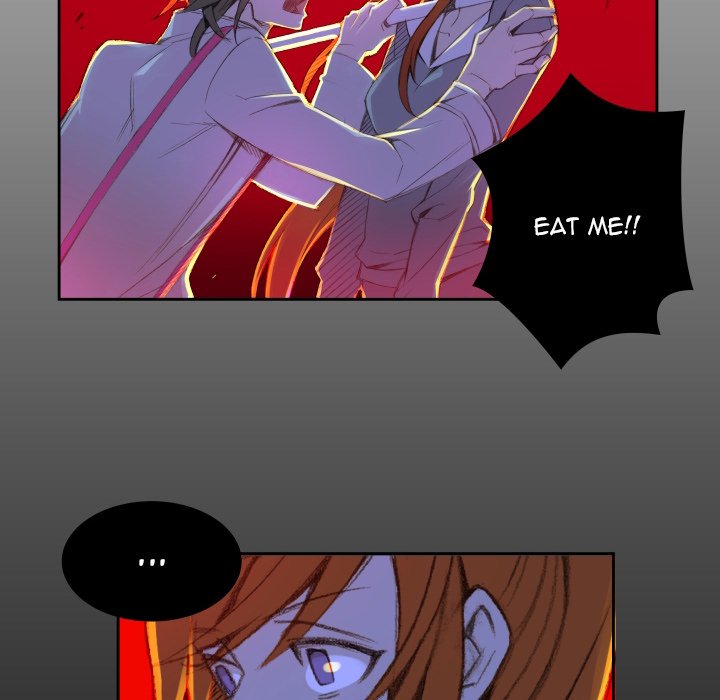 EAT ME! - episode 1 - 53