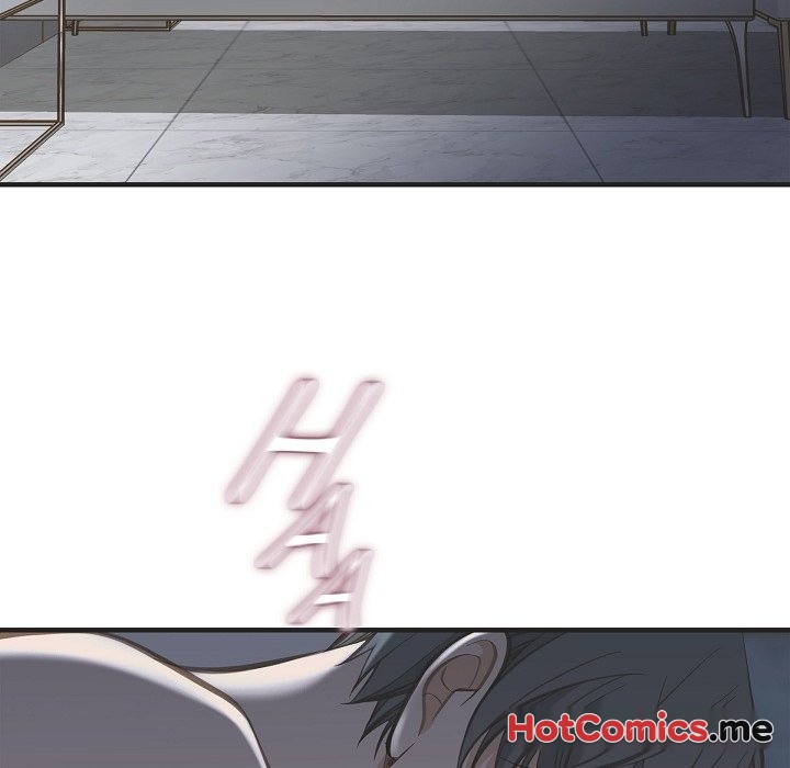 Survival Marriage - episode 11 - 13