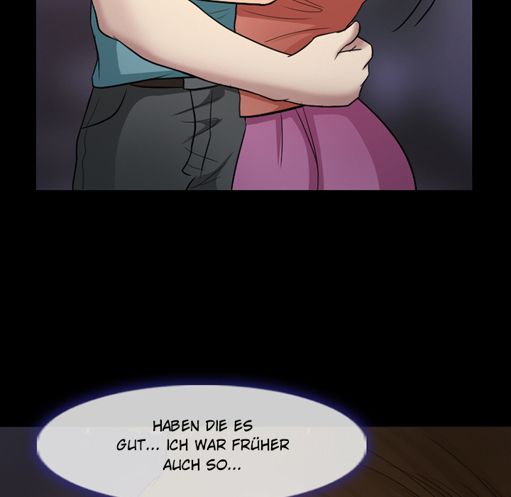 Silhouette - episode 58 - 39