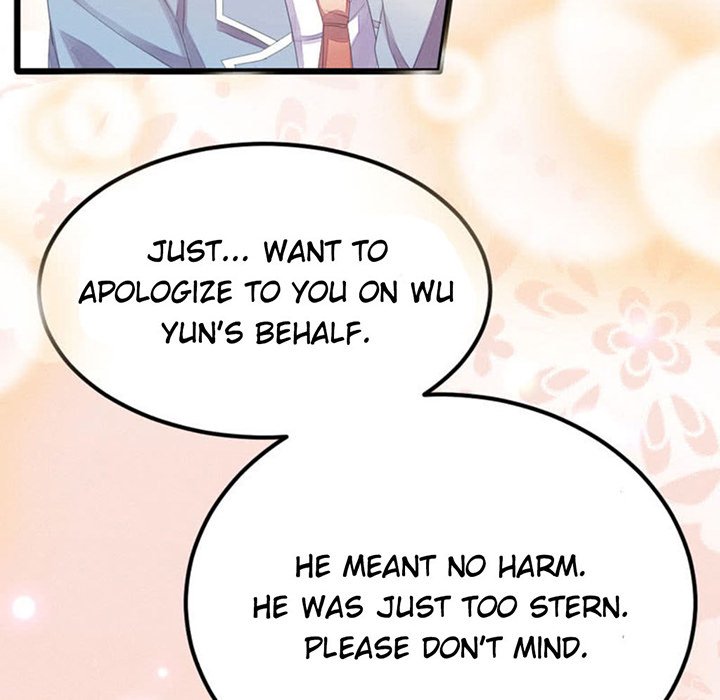 Flowers Whispering - episode 8 - 34