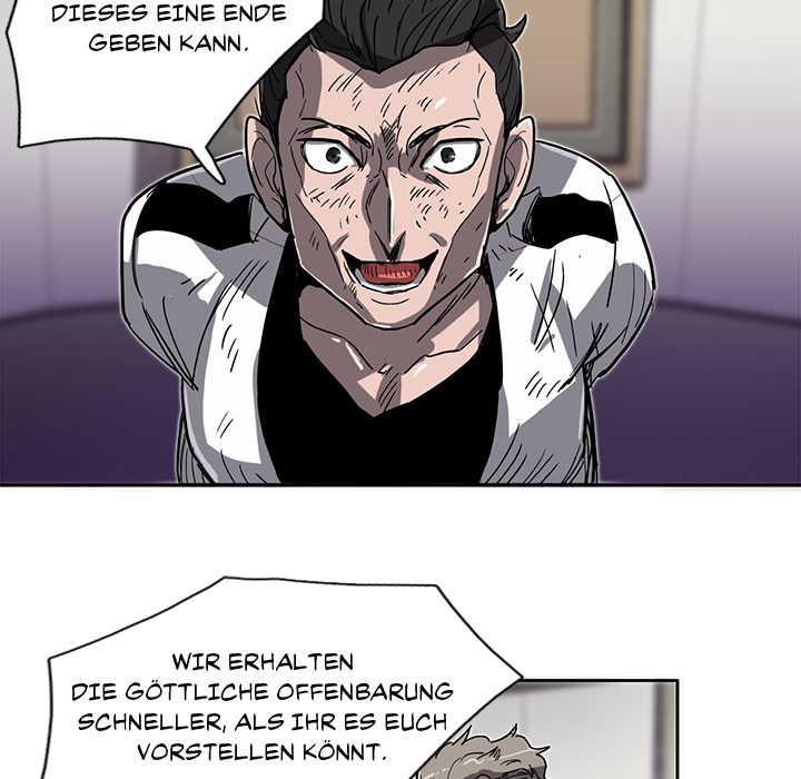 Stardust - episode 3 - 69