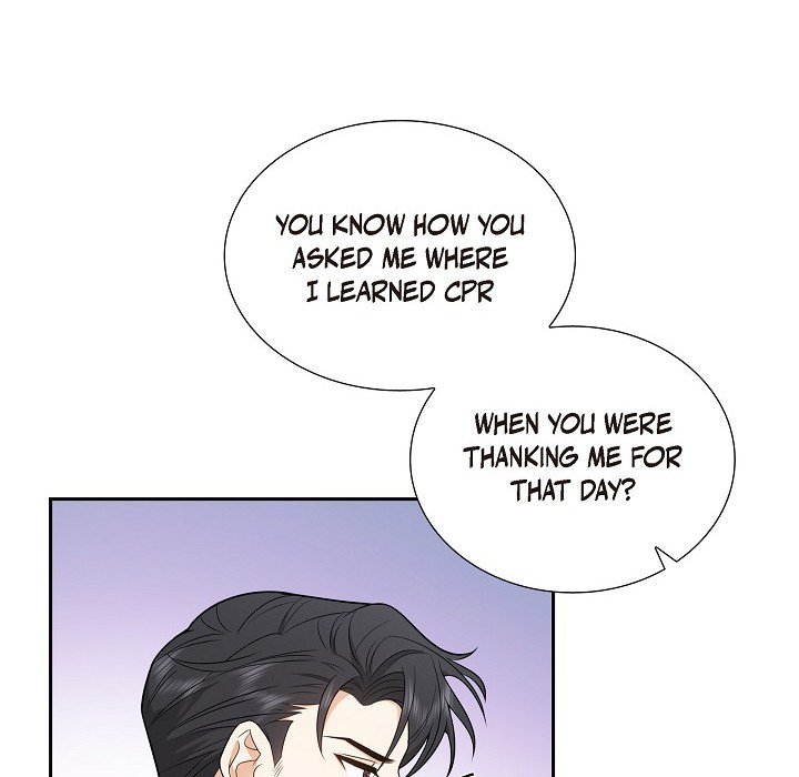 Some Kind of Marriage - episode 16 - 7