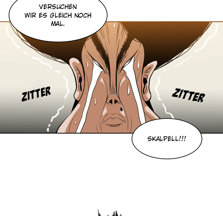 Evas Verderben - episode 5 - 70
