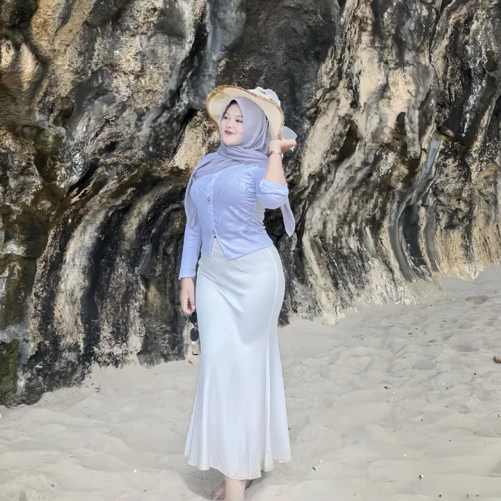 @ndyashvputri
