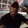 mata.lelaki49