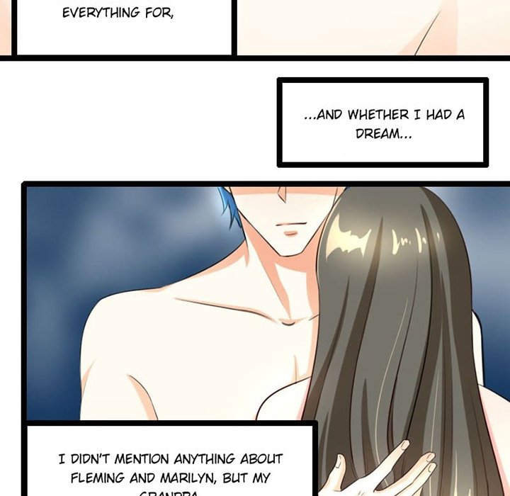Love Is Never Enough - episode 26 - 17