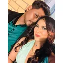 @amareeta_ram