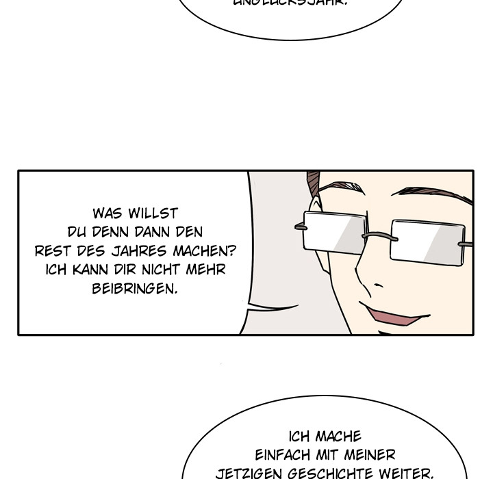 Pech gehabt - episode 10 - 30