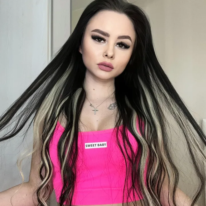 @shawty___18