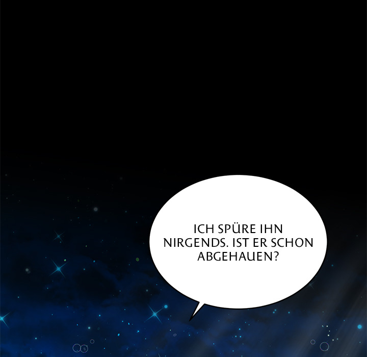 Geliebt, Geopfert - episode 11 - 125