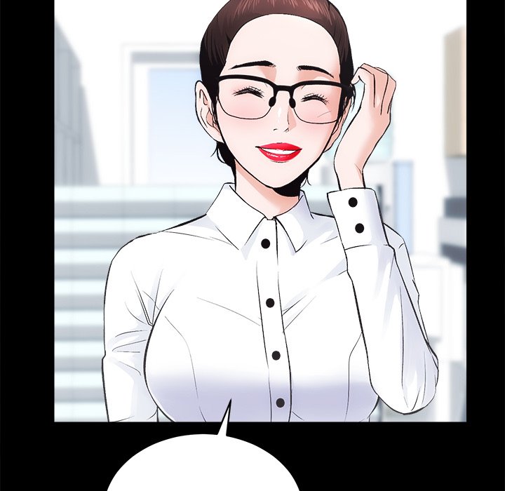 Lady Realtors - episode 9 - 4