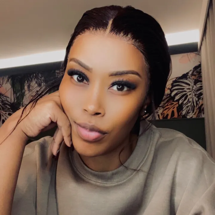 penelope_shongwe