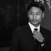 sudarshanrai38