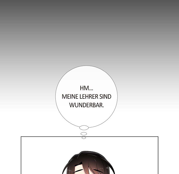 Die Magd und der Vampir - episode 27 - 82
