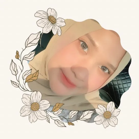 mama.unaaa