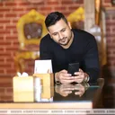 @neupanesanokaji