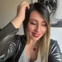 @lauralejamusic