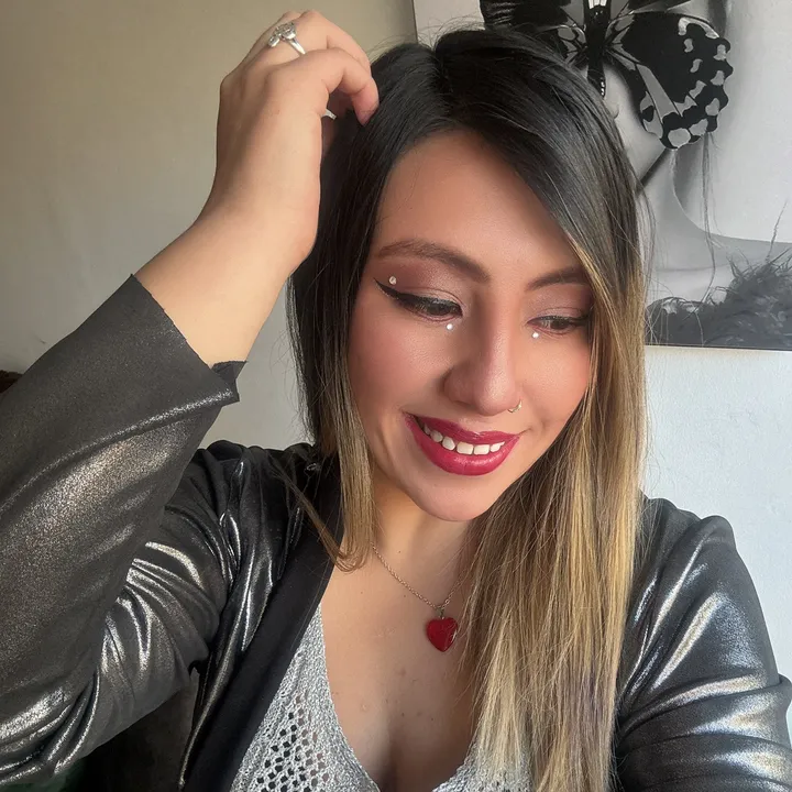 lauralejamusic