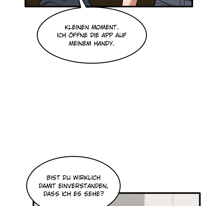 Nicht mehr, nicht weniger - episode 31 - 99