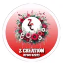 @z_creation2
