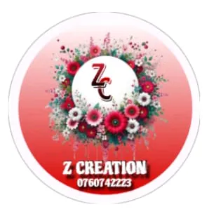 @z_creation2