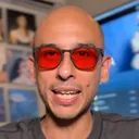 @israeltorresssss
