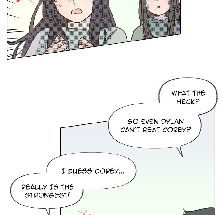 Vitamin C Vitamin D - episode 15 - 6