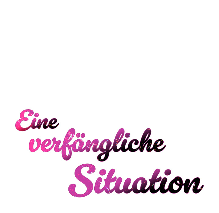 Eine verfängliche Situation - episode 11 - 27